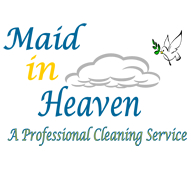 Logo Design | Maid Services of America