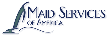 Maid Services of America